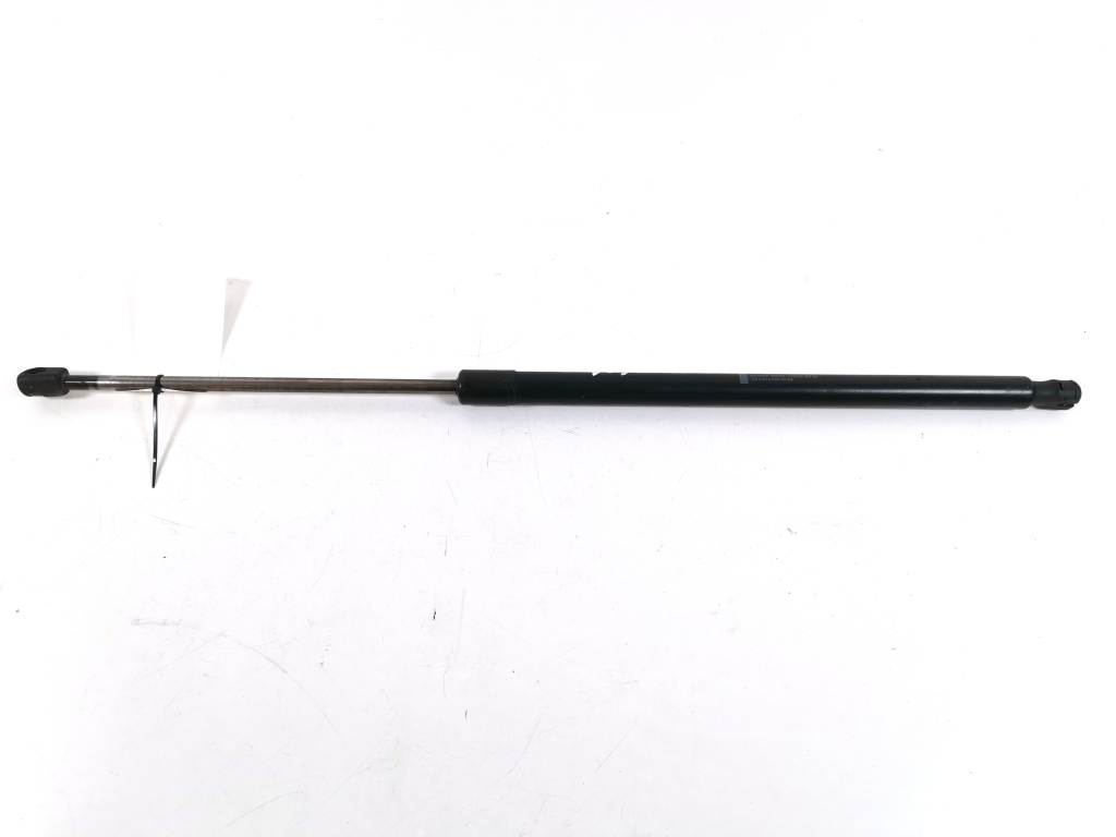 MERCEDES-BENZ Vito W639 (2003-2015) Right Side Tailgate Gas Strut A6399800064, A6399800164 21021735