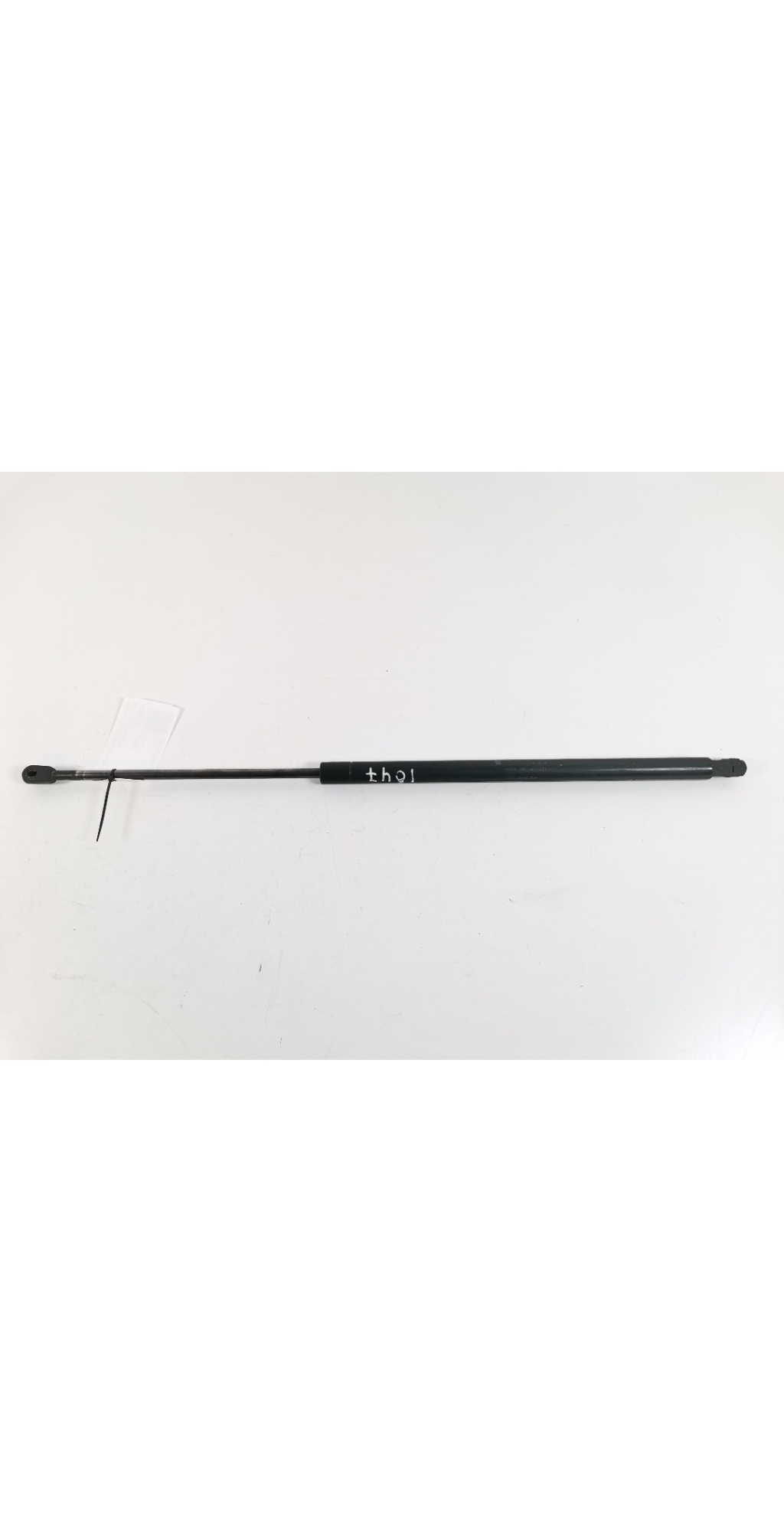 MERCEDES-BENZ Vito W639 (2003-2015) Right Side Tailgate Gas Strut A6399800064, A6399800164 21021734