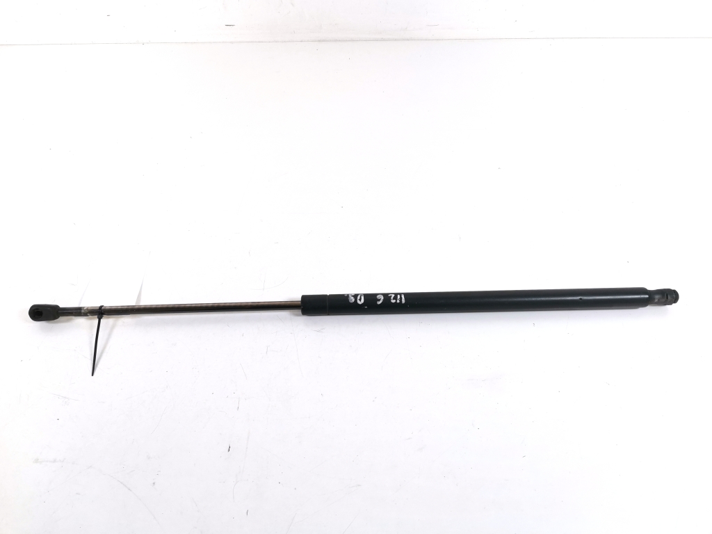 MERCEDES-BENZ Vito W639 (2003-2015) Right Side Tailgate Gas Strut A6399800164 21021730