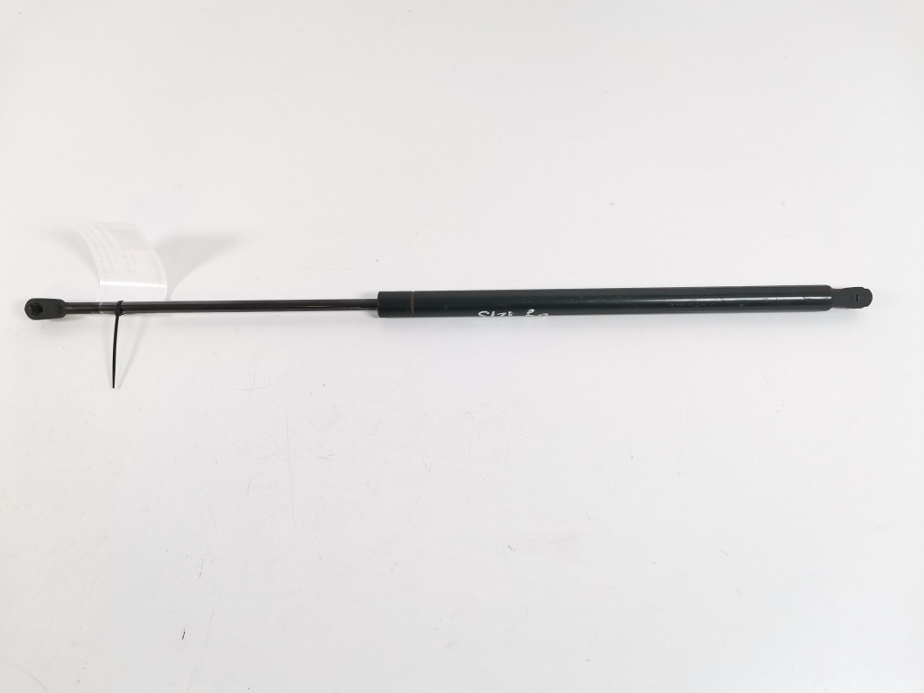 MERCEDES-BENZ Vito W639 (2003-2015) Right Side Tailgate Gas Strut A6399800164 21021729