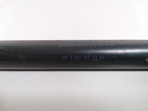 Mercedes Benz Vito W639 (2003–2014) Heckklappendämpfer A6399800164 - 2