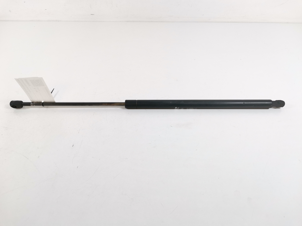 MERCEDES-BENZ Vito W639 (2003-2015) Right Side Tailgate Gas Strut A6399800164 21021728