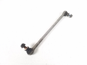 Biellette de barre stabilisatrice avant - 6765934