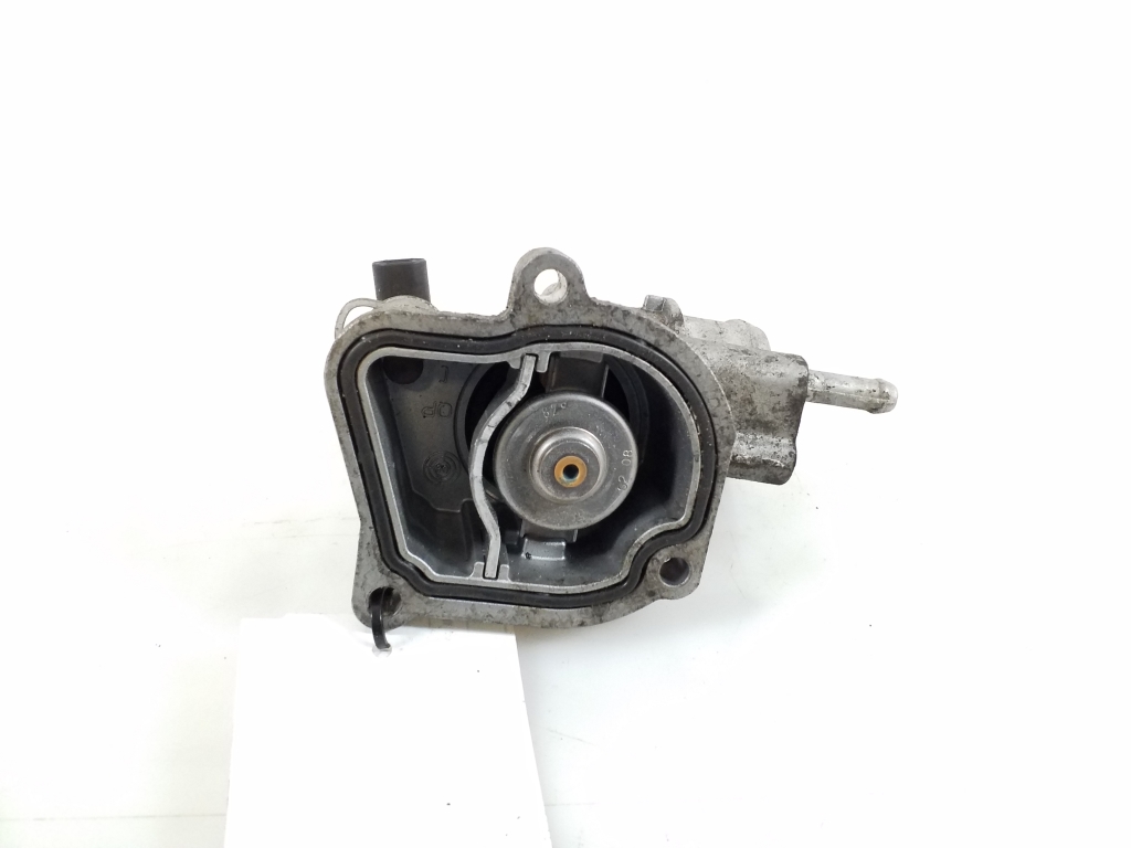 MERCEDES-BENZ Vito W639 (2003-2015) Termostatas A6462001215,A6112000715 21021726