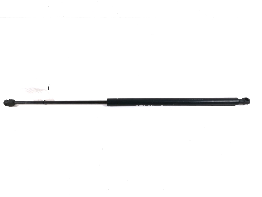 MERCEDES-BENZ Vito W639 (2003-2015) Right Side Tailgate Gas Strut A6399800164 21021724