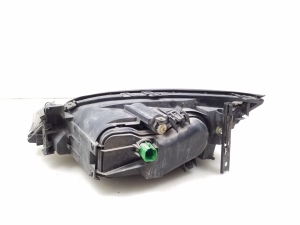 Ford Mondeo III (2000–2007) Esituli 1S7113005SE - 2