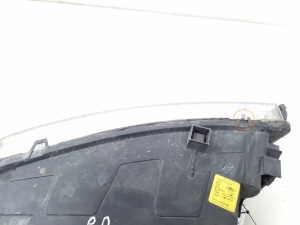 Ford Mondeo III (2000–2007) Esituli 1S7113005SE - 4