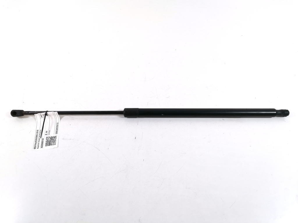 MERCEDES-BENZ Vito W639 (2003-2015) Right Side Tailgate Gas Strut A6399800164 21021723