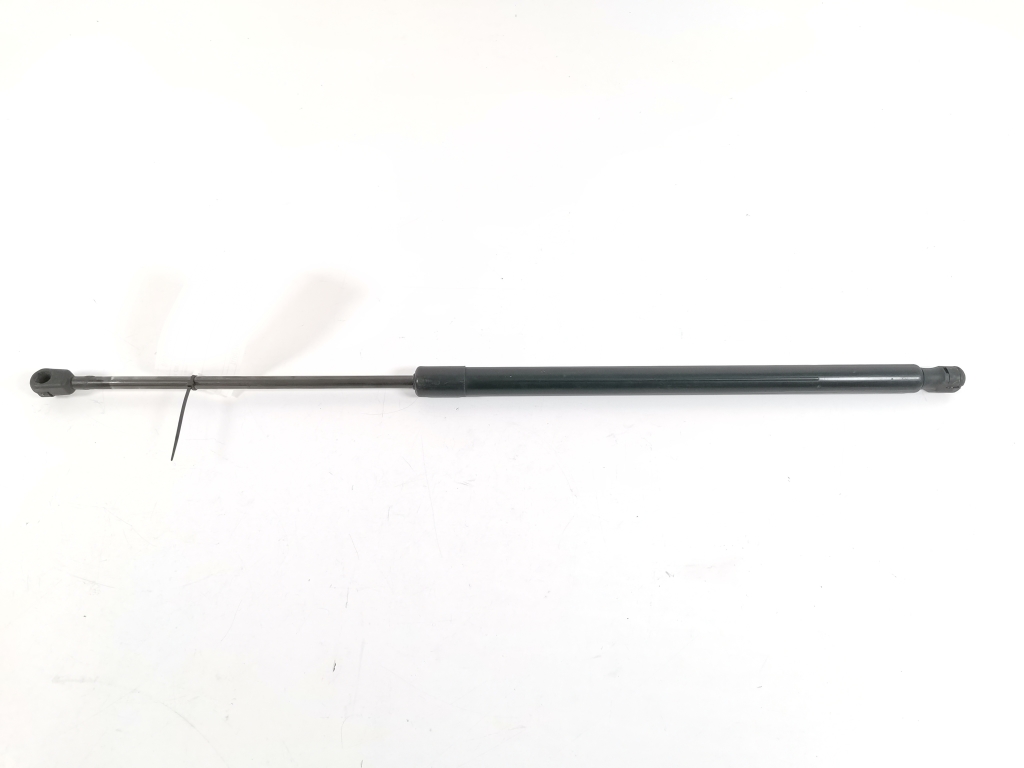 MERCEDES-BENZ Vito W639 (2003-2015) Right Side Tailgate Gas Strut A6399800164 21021721