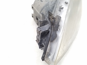 Ford Mondeo III (2000–2007) Esituli 1S7113006AK - 6
