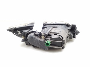 Ford Mondeo III (2000–2007) Esituli 1S7113006AK - 7