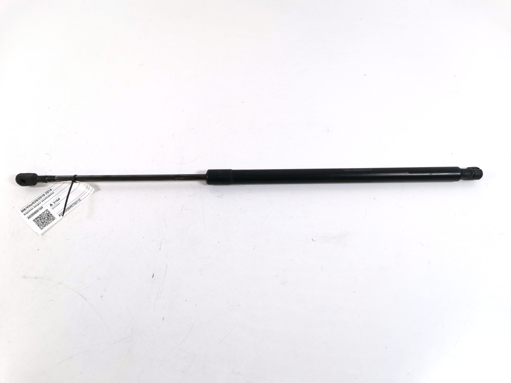 MERCEDES-BENZ Vito W639 (2003-2015) Right Side Tailgate Gas Strut A6399800164 21021720