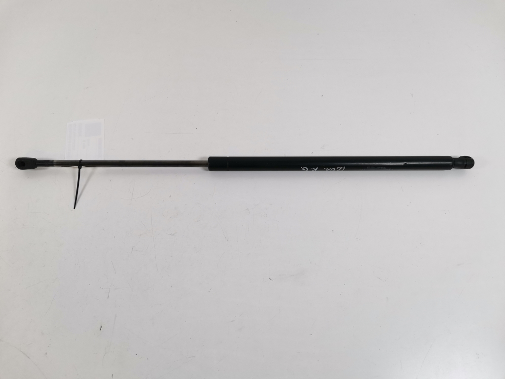 MERCEDES-BENZ Vito W639 (2003-2015) Right Side Tailgate Gas Strut A6399800164 21021719