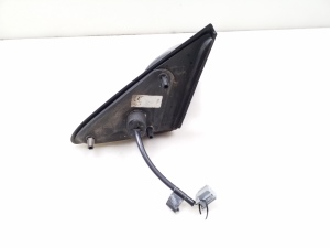 Ford Mondeo III (2000–2007) Side mirror and its parts - 5