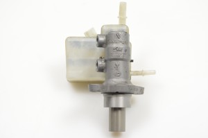 Ford Focus (2011–2018) Hauptbremszylinder 03350854051 - 2