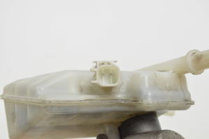 Ford Focus (2011–2018) Hauptbremszylinder 03350854051 - 3