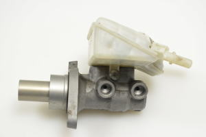 Ford Focus (2011–2018) Hauptbremszylinder 03350854051 - 4