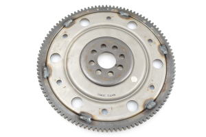  Clutch flywheel 