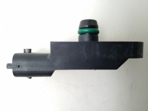 Intercooler sensor - 8200168253 