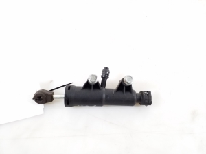 Mercedes Benz Vito W639 (2003–2014) Siduri peasilinder A6392900112 - 3