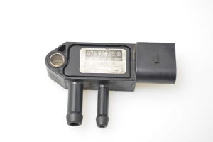 DPF-Sensor - 076906051B