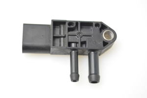 Volkswagen Passat B7 (2010–2014) DPF-Sensor 076906051B - 2