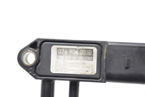 Volkswagen Passat B7 (2010–2014) DPF-Sensor 076906051B - 4