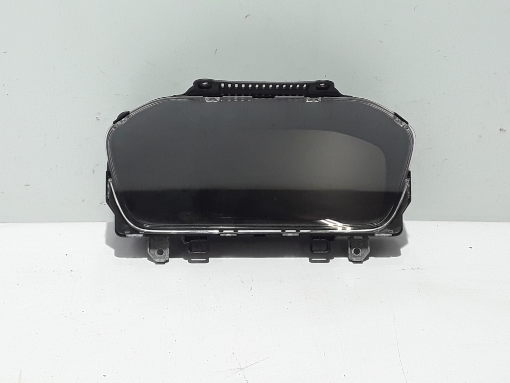 Used VOLVO XC40 Dashboard 32254570