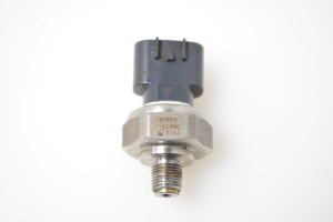 Õliandur - 8352060060