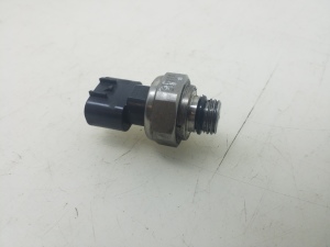 Sonstiger Sensor - 8944851010