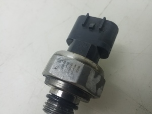 TOYOTA Corola Verso R1 (2004–2009) Sonstiger Sensor 8944851010 - 2