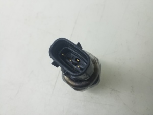 TOYOTA Corola Verso R1 (2004–2009) Sonstiger Sensor 8944851010 - 3