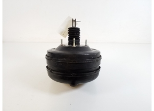   Brake vacuum bladder 