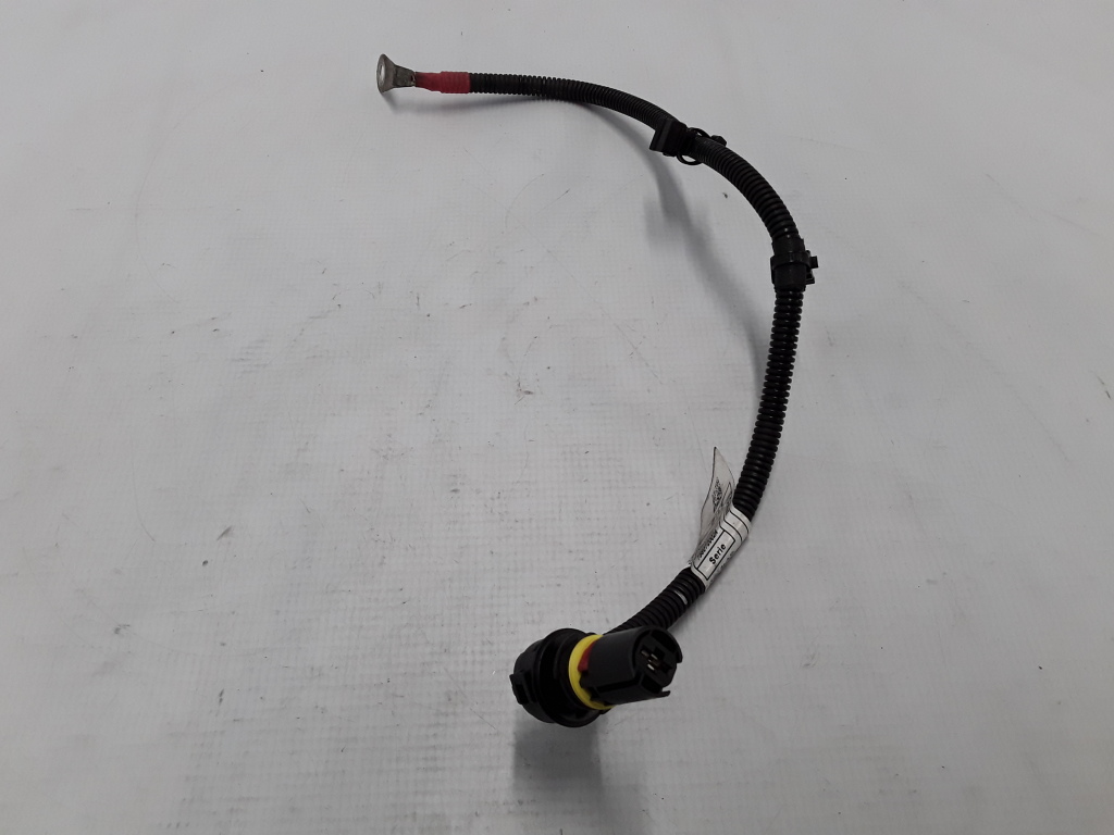 BMW 5 Series F10/F11 (2009-2017) Positive Battery Cable 780016603, 756072002A 22297978
