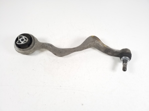 BMW 1 SERIES E82 (2007–2013) Querlenker vorne 2405861 - 3