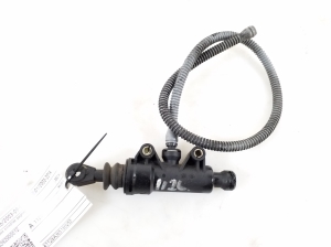 Mercedes Benz Vito W639 (2003–2014) Siduri peasilinder A6392900012 - 3