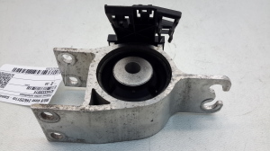 Mercedes Benz B-Class 246 (2011–2017) Querlenkerbuchse vorne A2463330014 - 2