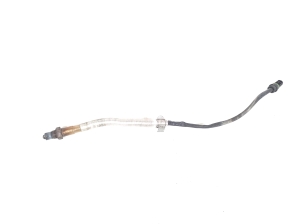   Lambda-andur  - 7545074 