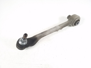   Querlenker vorne  - 2405859 