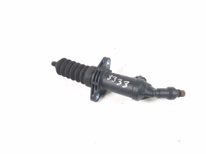 BMW 1 SERIES E82 (2007–2013) Siduri töösilinder 6785964 - 3
