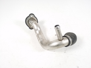 BMW 1 SERIES E82 (2007–2013) Rohr 7516414 - 3