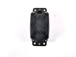 Mercedes Benz CLA-Class W117 (2013–2019) Display switch A2469001509 - 2