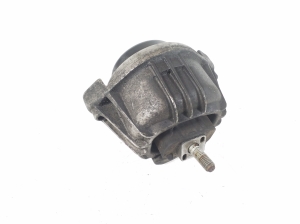 BMW 1 SERIES E82 (2007–2013) Mootoripadi 6760330 - 2