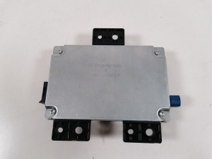 Mercedes Benz GLA-Class 156 (2013–2019) Control unit A1729002809 - 2