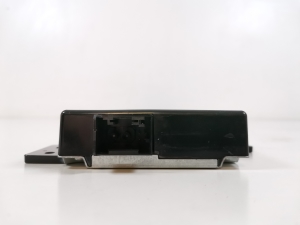 Mercedes Benz GLA-Class 156 (2013–2019) Control unit A1729002809 - 3