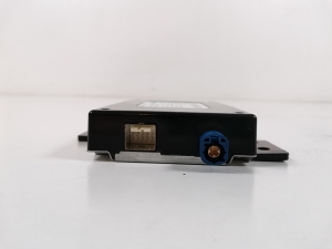 Mercedes Benz GLA-Class 156 (2013–2019) Control unit A1729002809 - 4