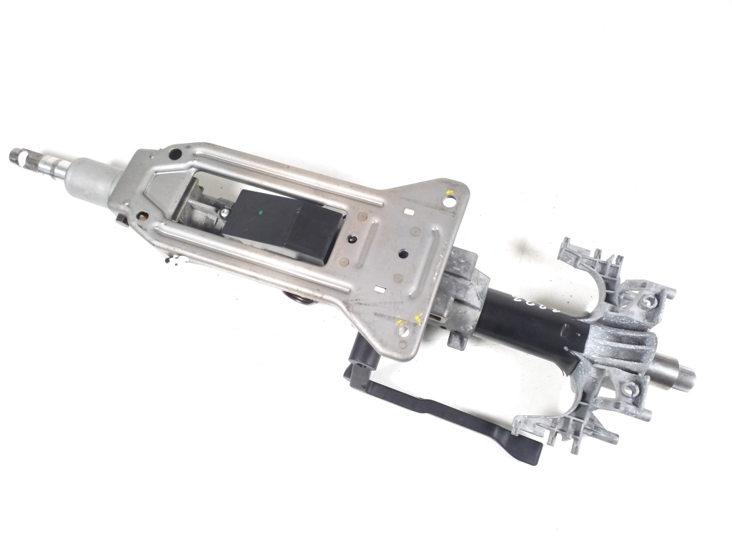 BMW 1 Series E81/E82/E87/E88 (2004-2013) Steering Column Mechanism 6786899 21937006