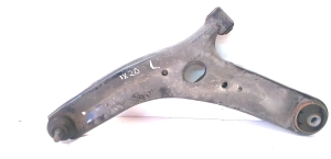 Front control arm - 545001P100