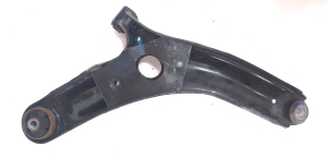 Hyundai ix20 (2010–2026) Front control arm 545001P100 - 2