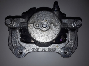 Bremssattel vorne - LR8150923